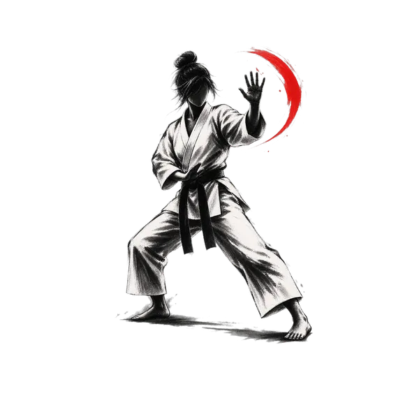 Mental Resistance & Distraction