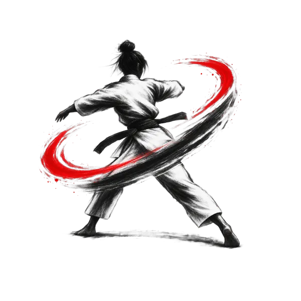 Rotational Momentum